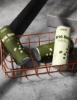 Picture of Shrink Sleeves