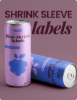 Picture of Shrink Sleeves